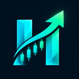 H Binance Snipper